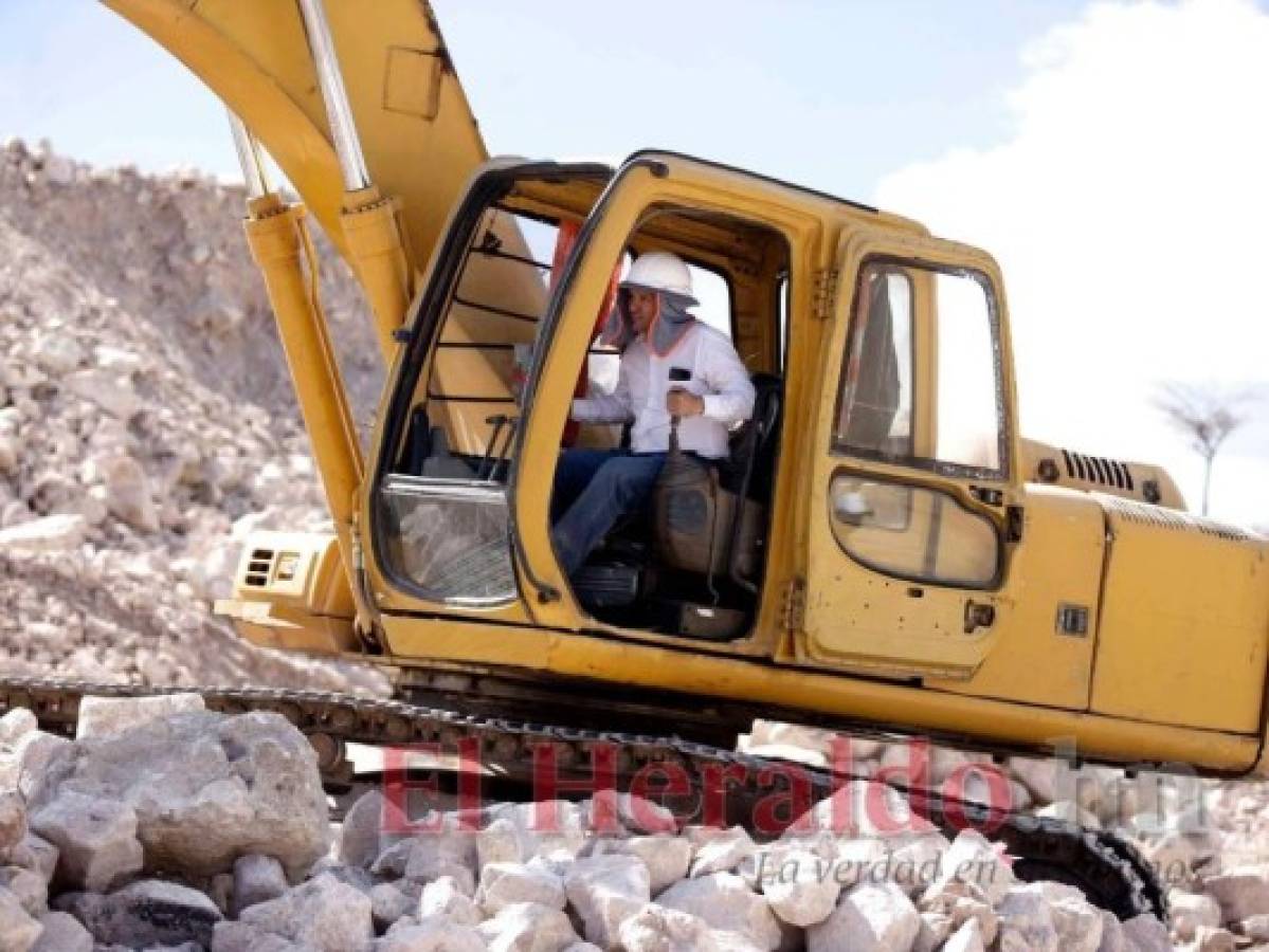 Cárlenton Dávila: 'Me crie al aire libre, en calzoncillos, sin zapatos'