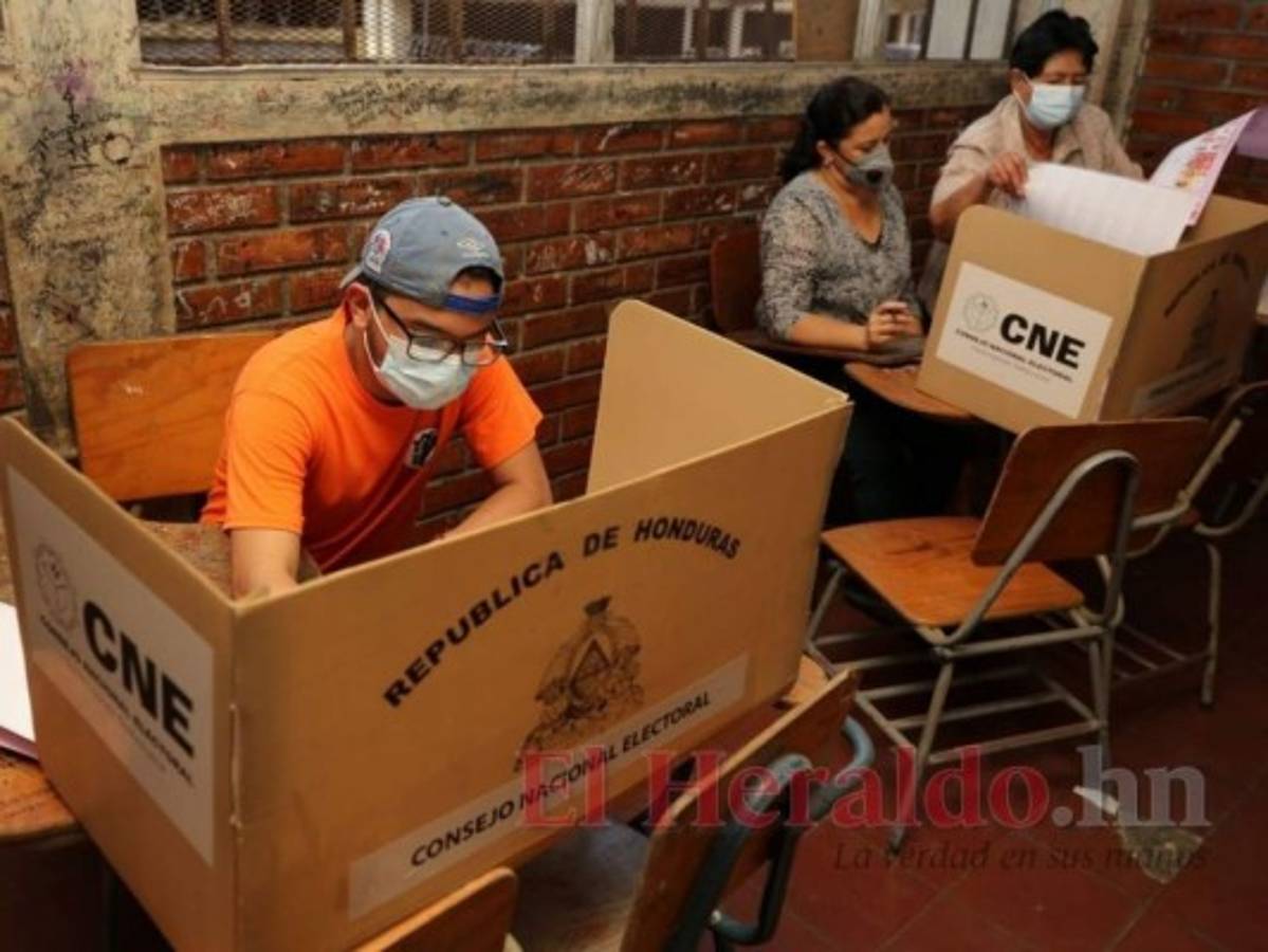 Deuda política, un gran gasto sin retribución