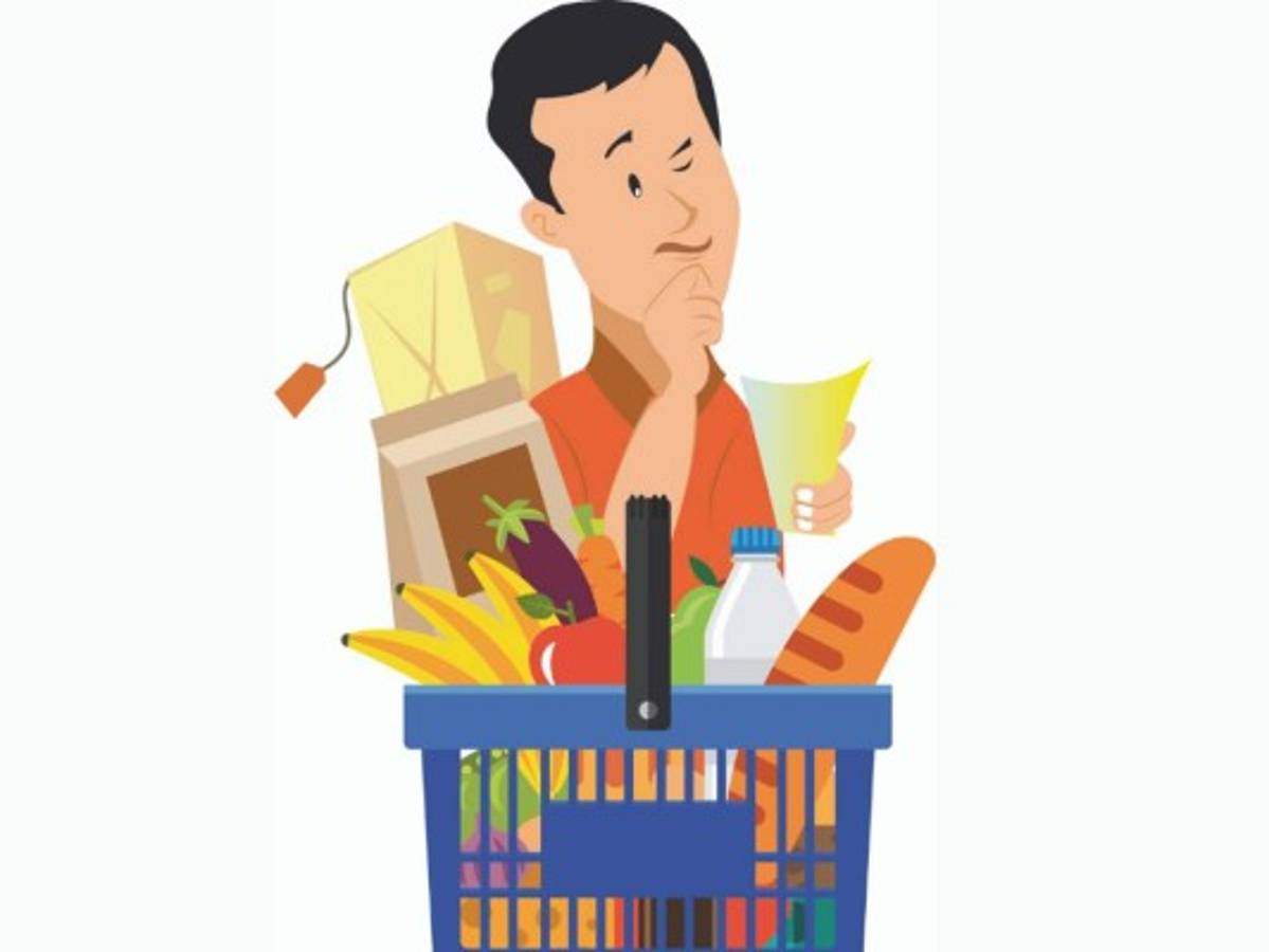 Tome nota: ¿Cómo enfrentar el reto de ajustar con menos ingresos?