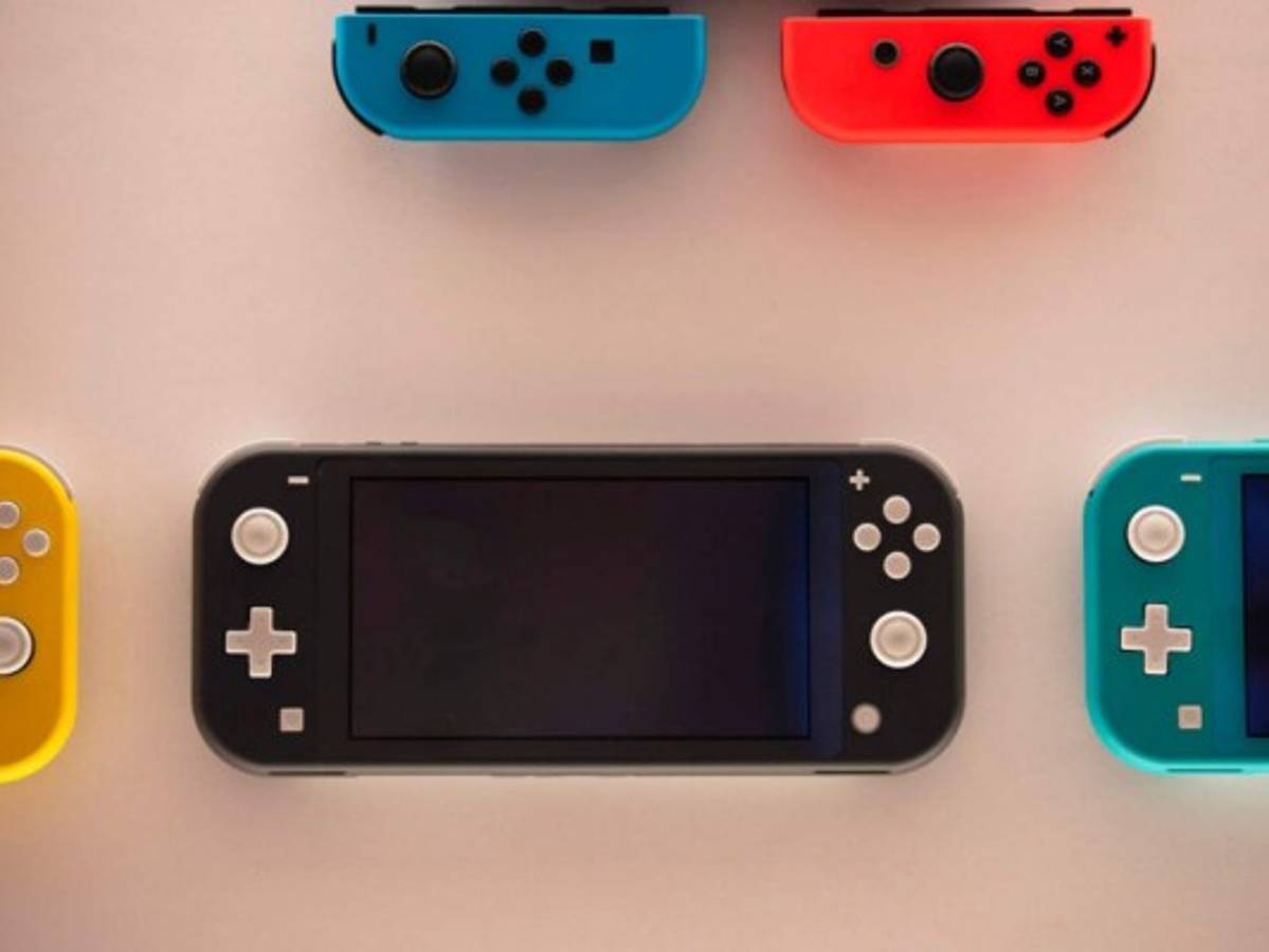 Videojuegos podrían ser buenos para la salud mental