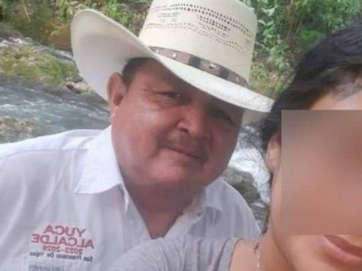 Envían a la cárcel de El Progreso a exaspirante acusado de pornografía infantil y violación