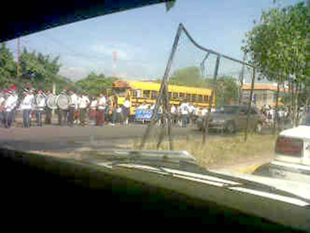 Unen su voz contra el cáncer de mama