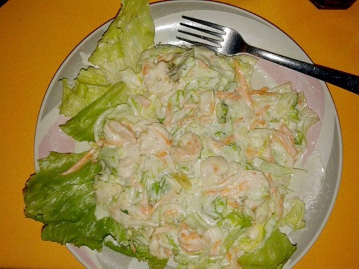 Platillos típicos de Honduras