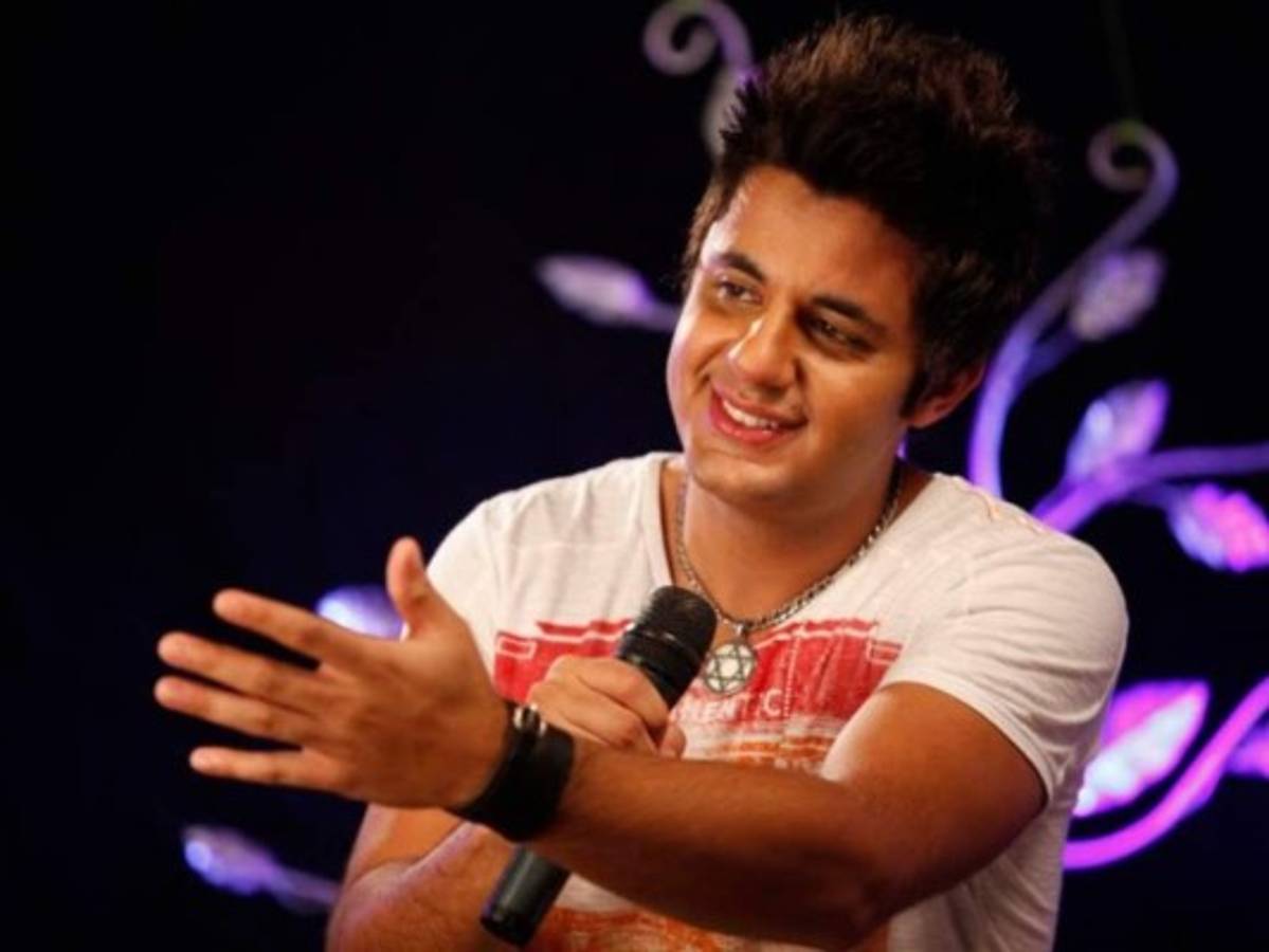 Conmoción por muerte de cantante brasileño y su novia