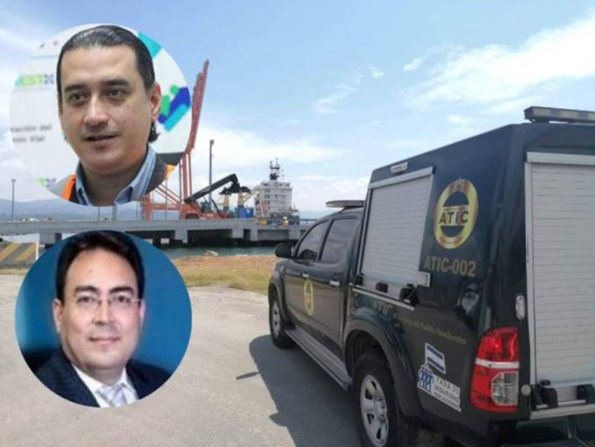 Caso hospitales móviles: Defensa de Moraes se aferra a que únicamente cumplía órdenes  