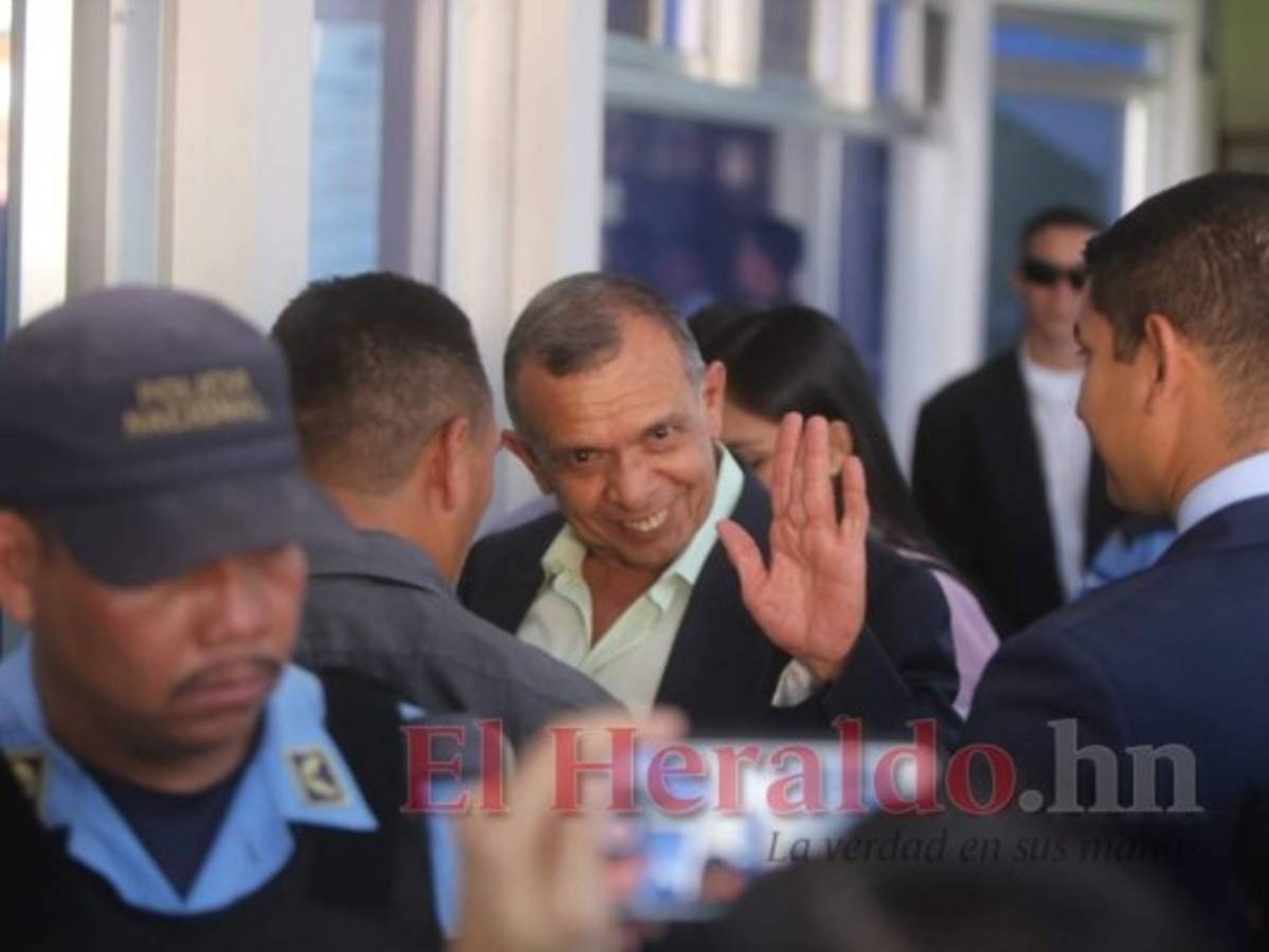 Pepe Lobo: 'Se han ensañado con mi Rosa y con su querido marido'  