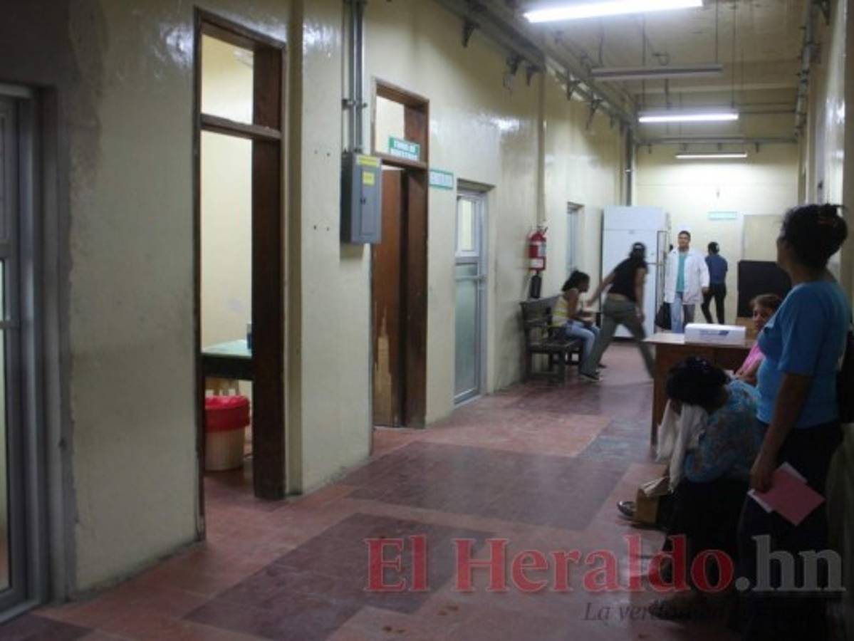 Orocuina refuerza medidas al tener la mayoría de casos de Covid-19