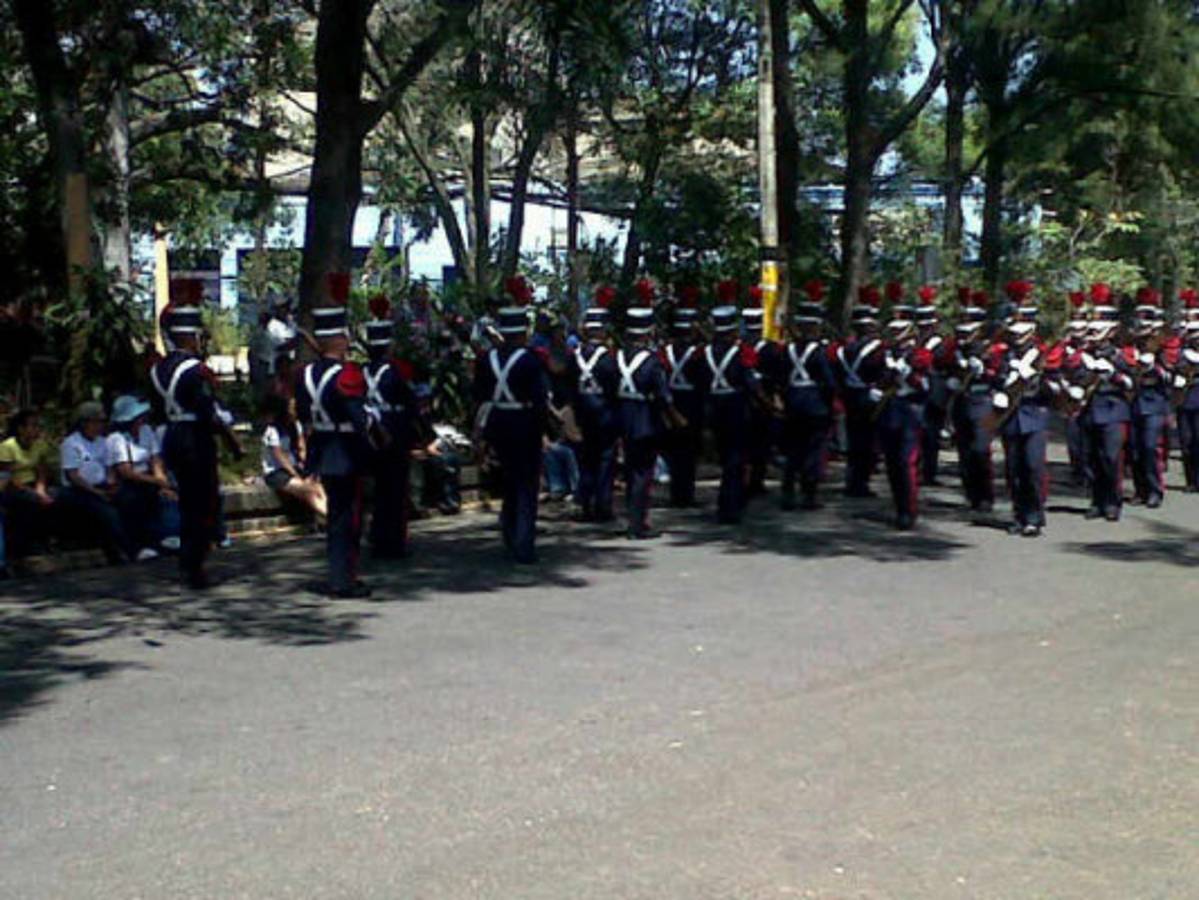 Recreovías llegan al sector de El Obelisco