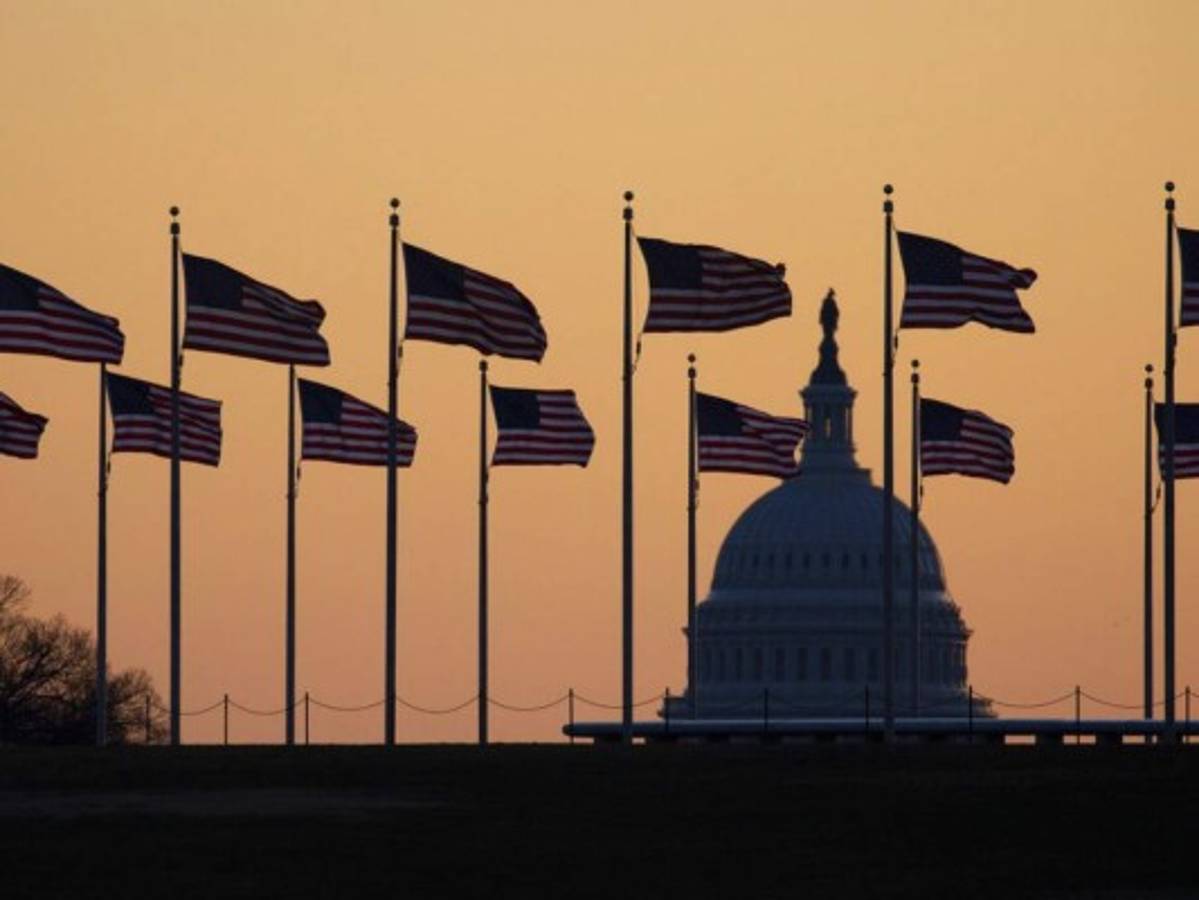 Lo que sabemos sobre el juicio político a Donald Trump en el Senado
