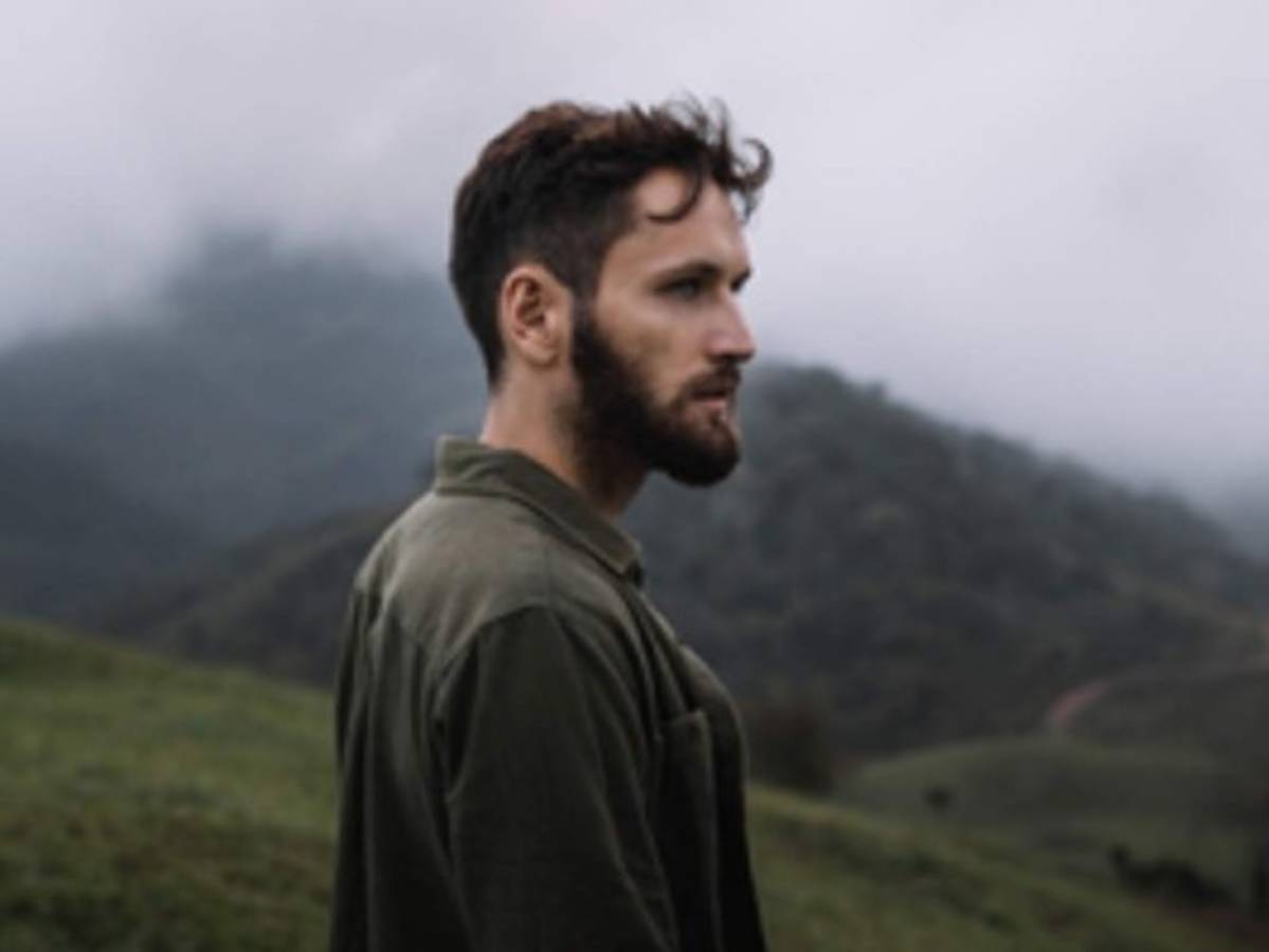 Honduras presenta su nueva campaña turística: Perdido en Honduras