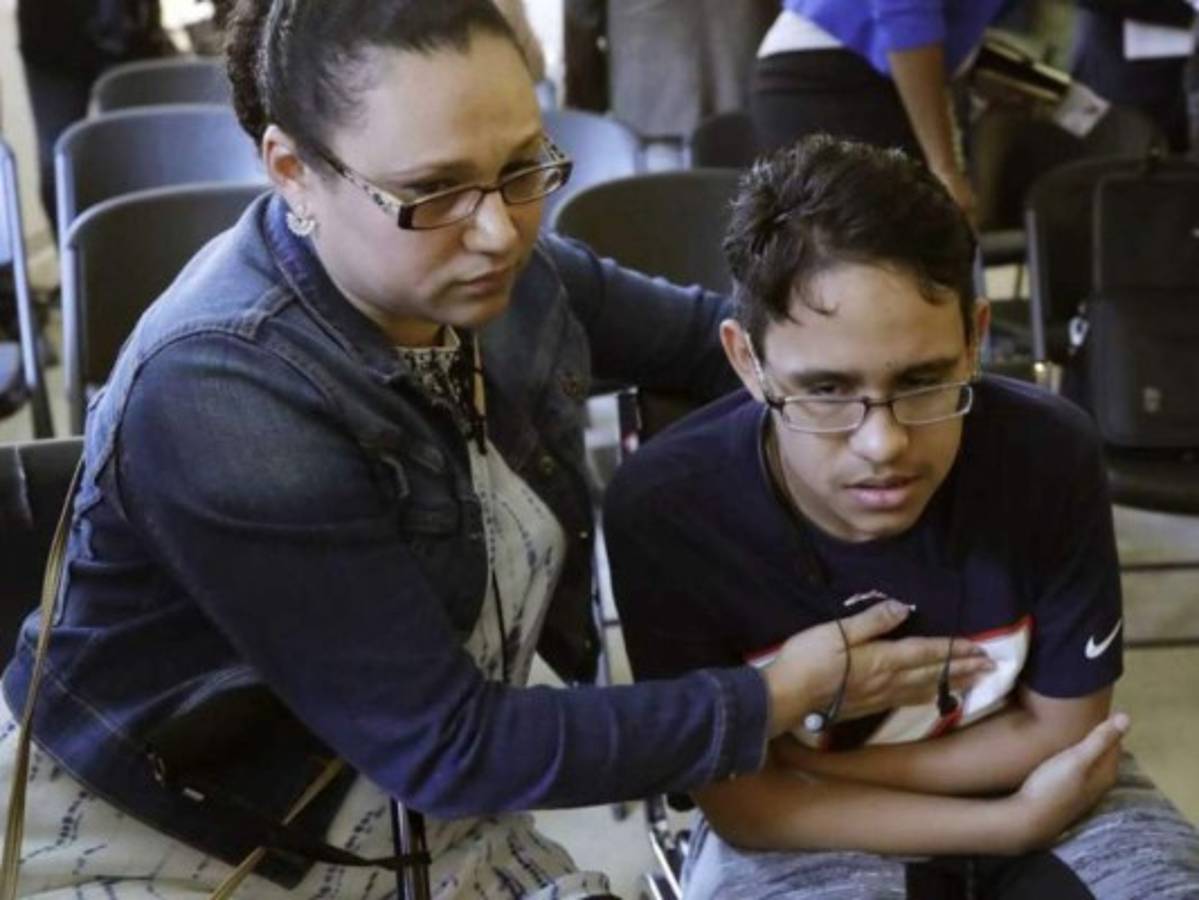 Estados Unidos deja de dar visa especial por tratamiento médico