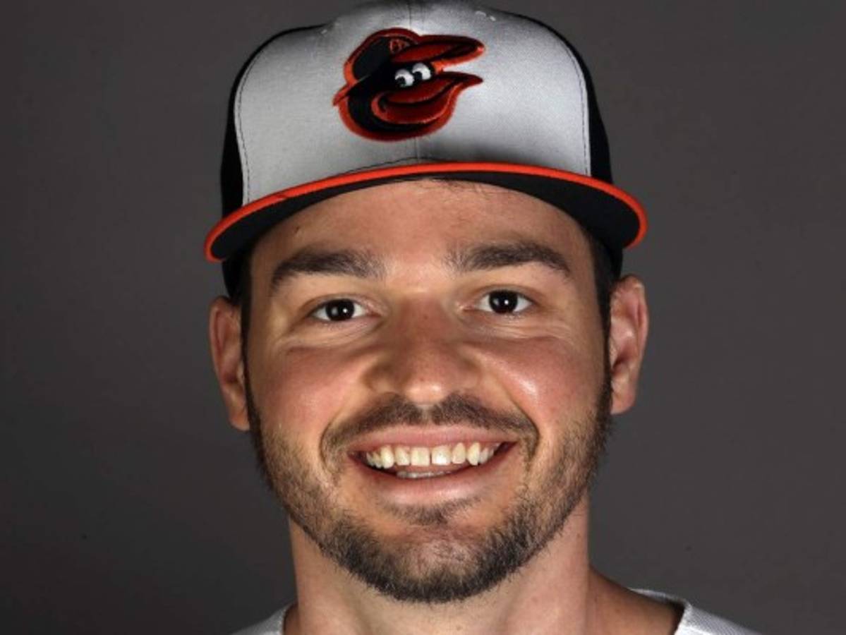 Mancini cree que se perderá toda la temporada por el cáncer