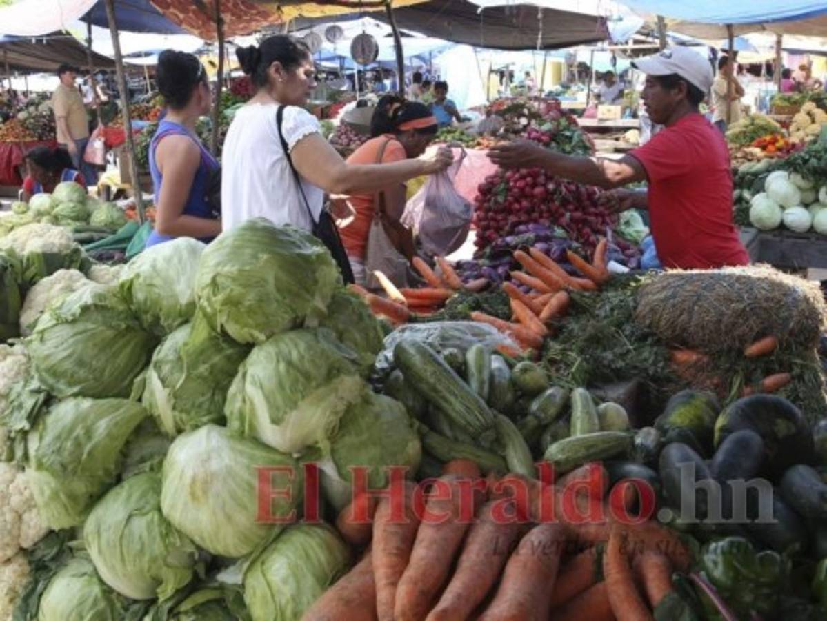 Preocupa alzas a alimentos; aceite, lácteos, pollo y huevos ya subieron
