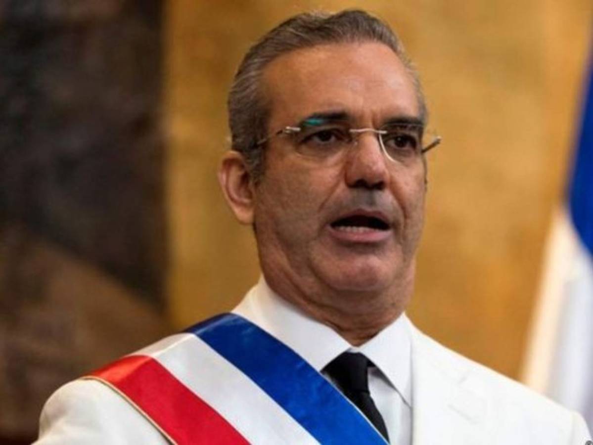 República Dominicana ordena 'cierre inmediato' de frontera con Haití tras asesinato de Moise  