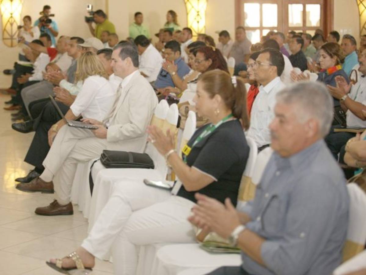 Transferencias no pueden ser usadas para pensiones