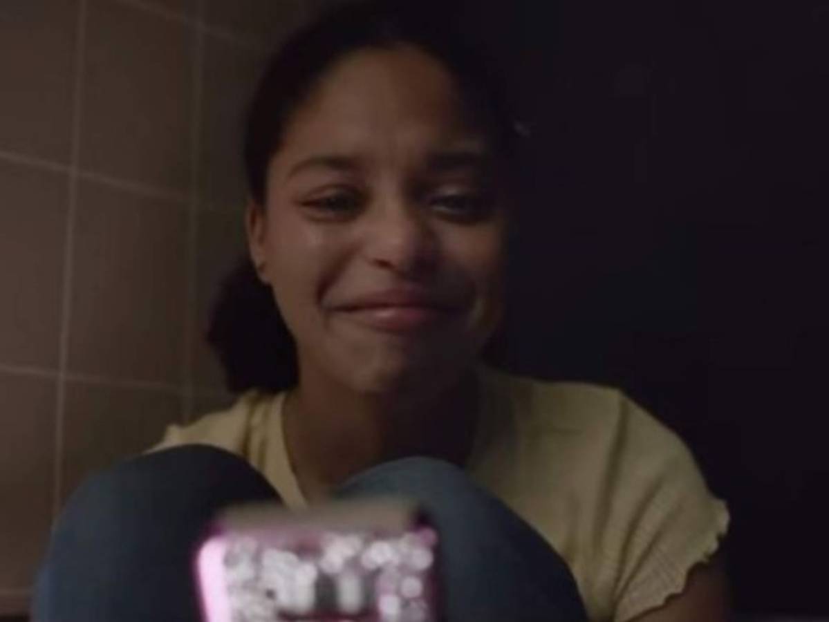 Con impactante video muestran dolor de víctimas de tiroteos en EE UU