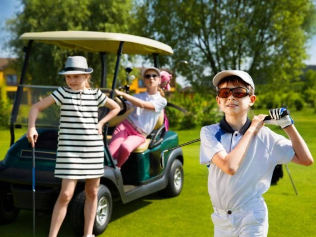 Consejos para enseñar a los niños a ser más autónomos