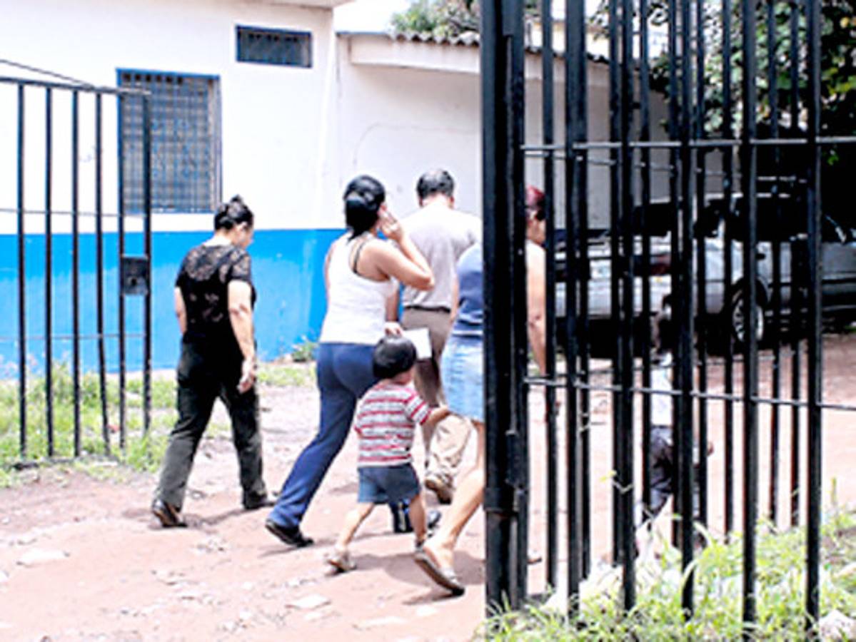 Unos 200 mil capitalinos optan por vivir enjaulados