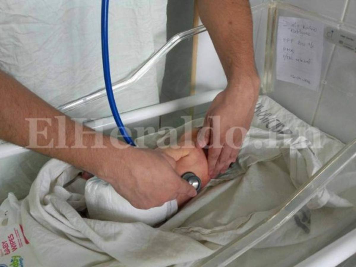 Honduras: Hasta seis meses deben de esperar mujeres afectadas con zika para embarazarse