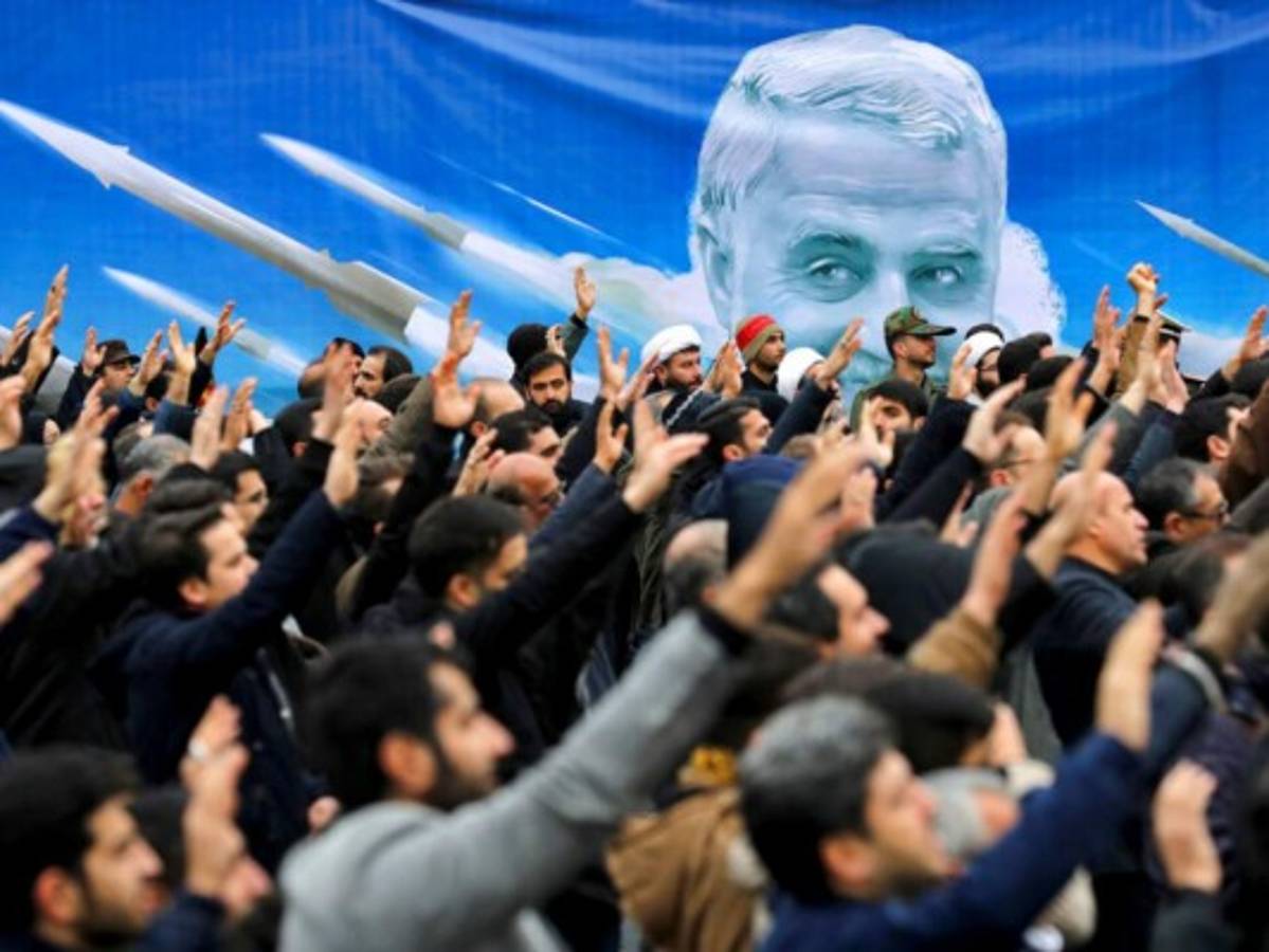 Elecciones de EEUU, claves para muchas cuestiones globales