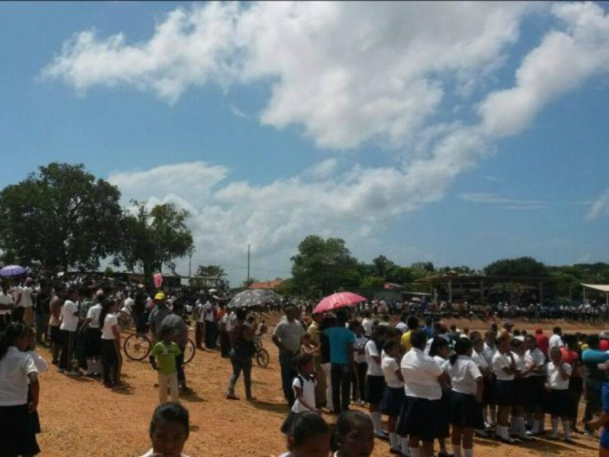 El CD Vida clasifica a la fase de octavos de final en la Copa Presidente