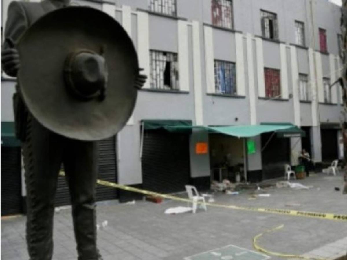 Las inundaciones amenazan la costa este de EEUU tras el paso de Florence