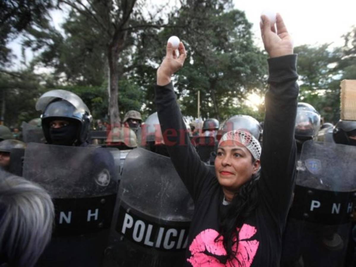 Universidades y ONG se suman a prediálogo nacional