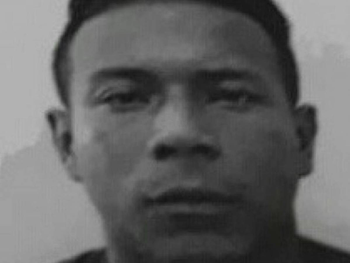 De un policía era el cuerpo encostalado hallado cerca de la Villeda Morales en la capital