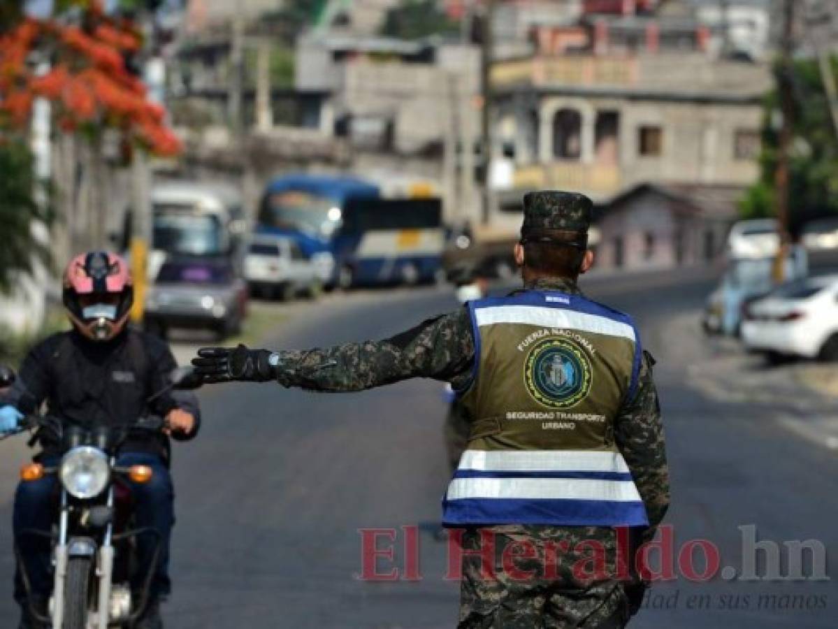 Amplían toque de queda hasta el próximo 26 de julio por la pandemia