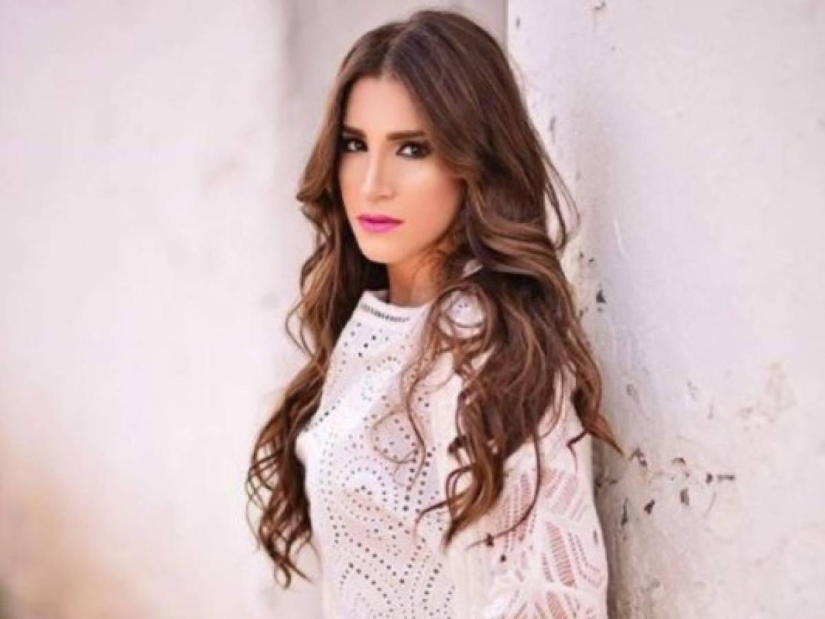 ¿Qué artistas nacionales e internacionales participarán en la Teletón 2023?