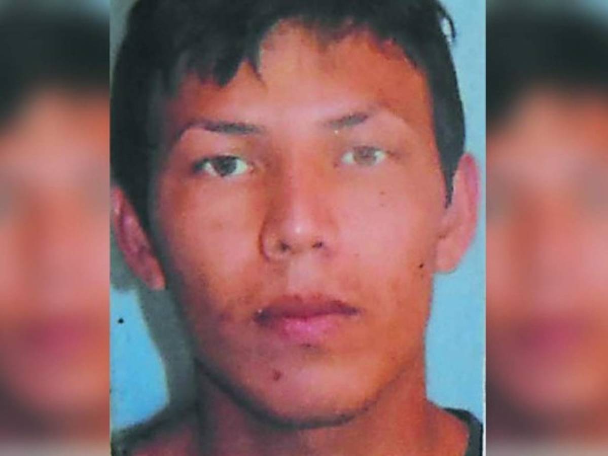 Matan a un joven cuando iba por leche para su bebé, en la colonia Victoria del sector López Arellano