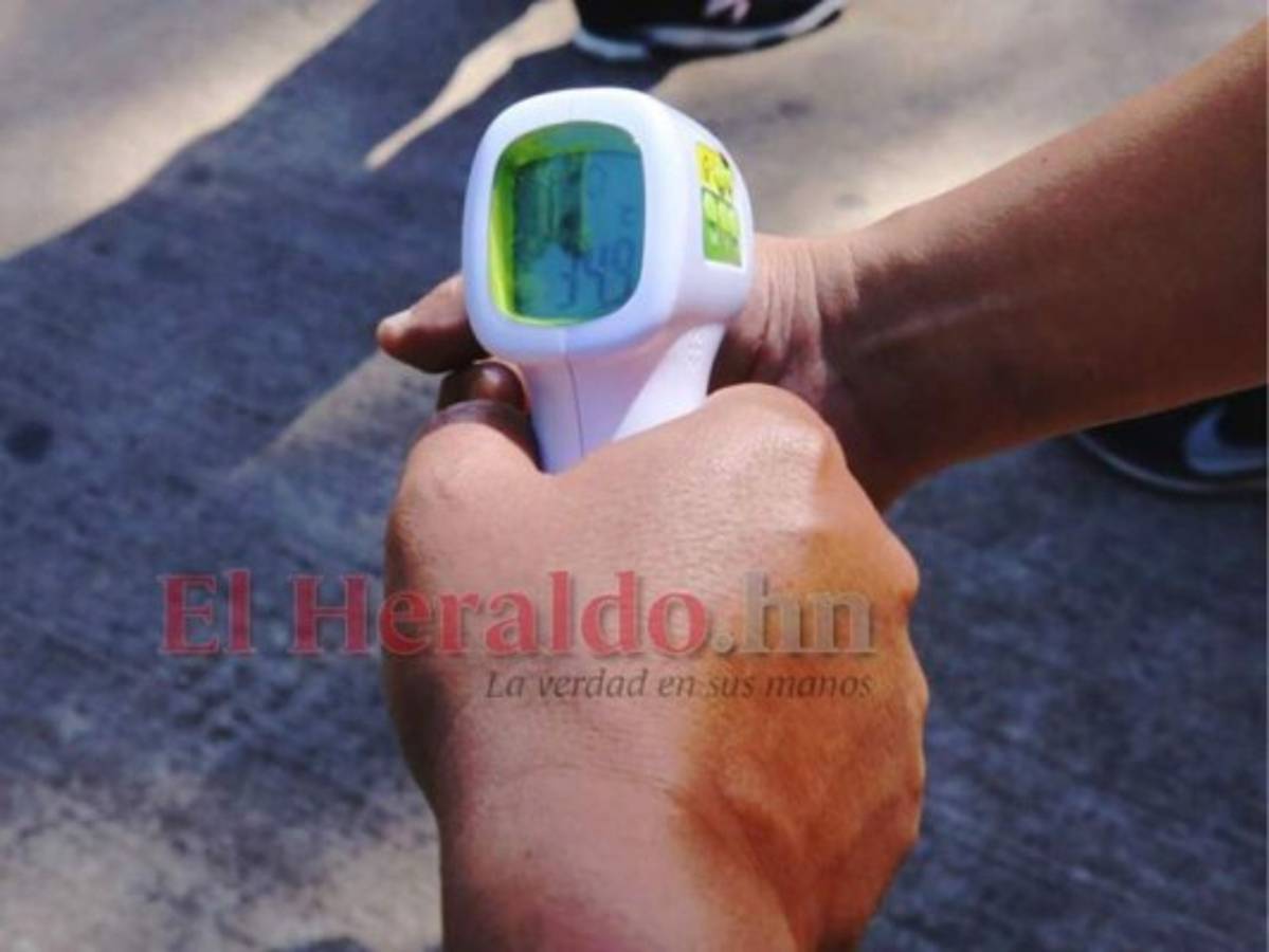 Se debe invertir lo que sea necesario para protección: presidente del CCNI