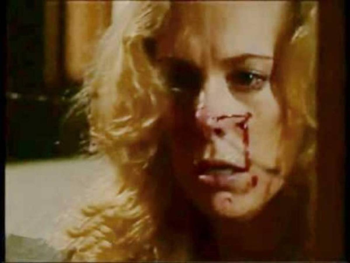  Ella son las villanas más odiadas de la televisión