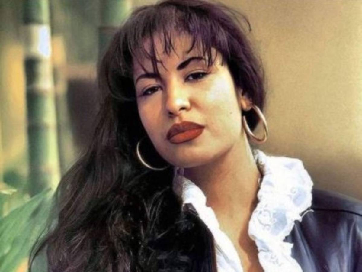 Asesinato de Selena: las escalofriantes llamadas al 911 tras el disparo en Corpus Christi