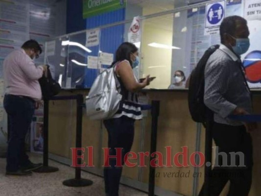 En L 2,300 millones aumentará el presupuesto municipal para 2022