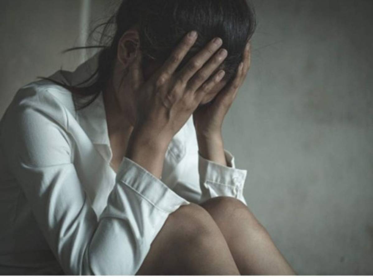 El abuso sexual es uno de los secretos que el género femenino prefiere no contar a su pareja. Foto: Pixabay