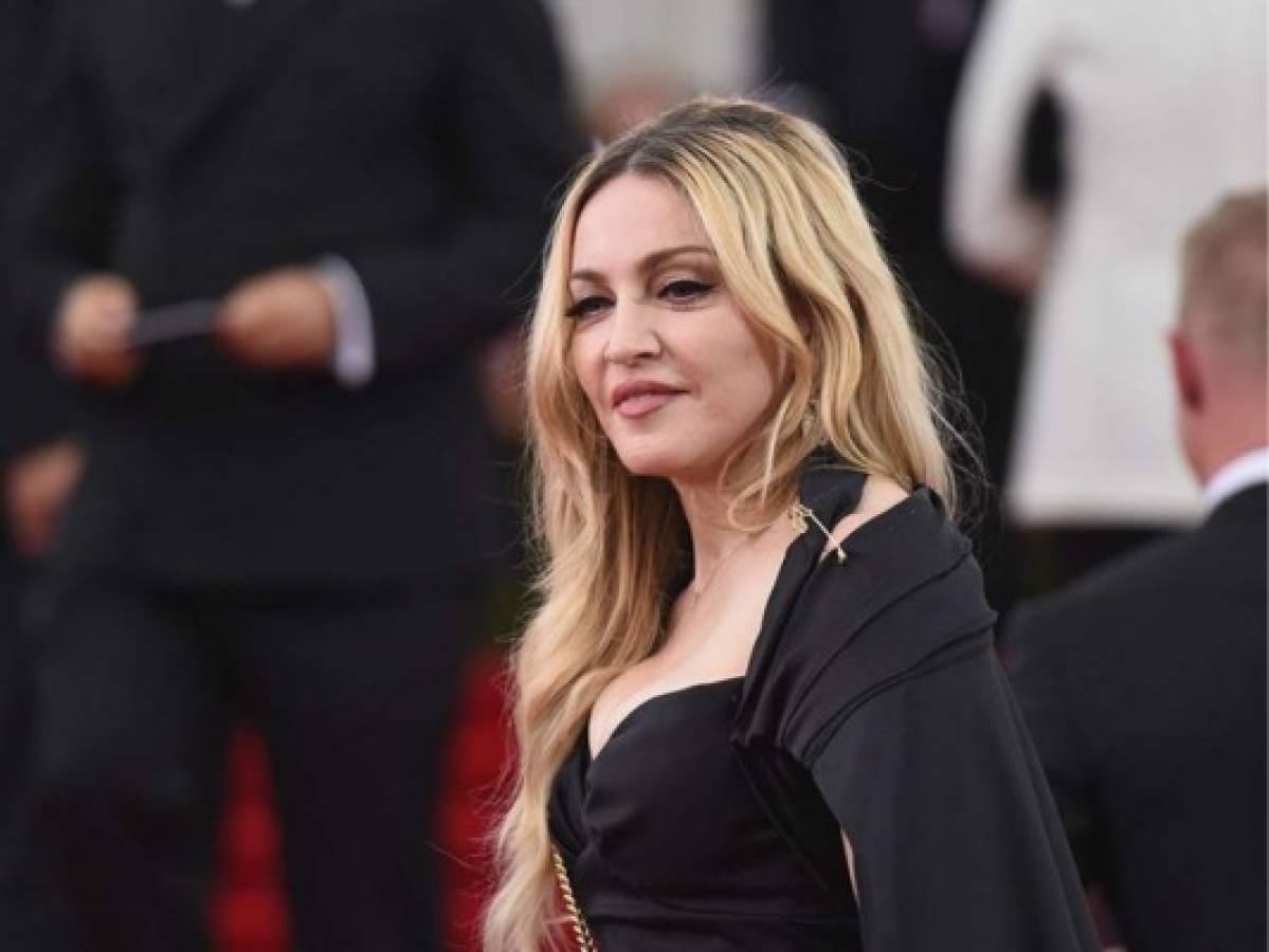 Inicia juicio por accidente en concierto de Madonna que dejó dos muertos en Francia