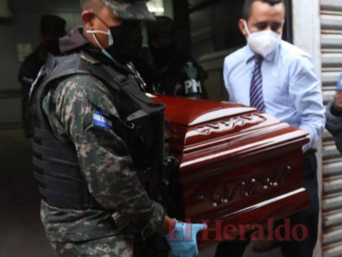 Investigan si militar entró solo a cantina de la colonia Flor del Campo