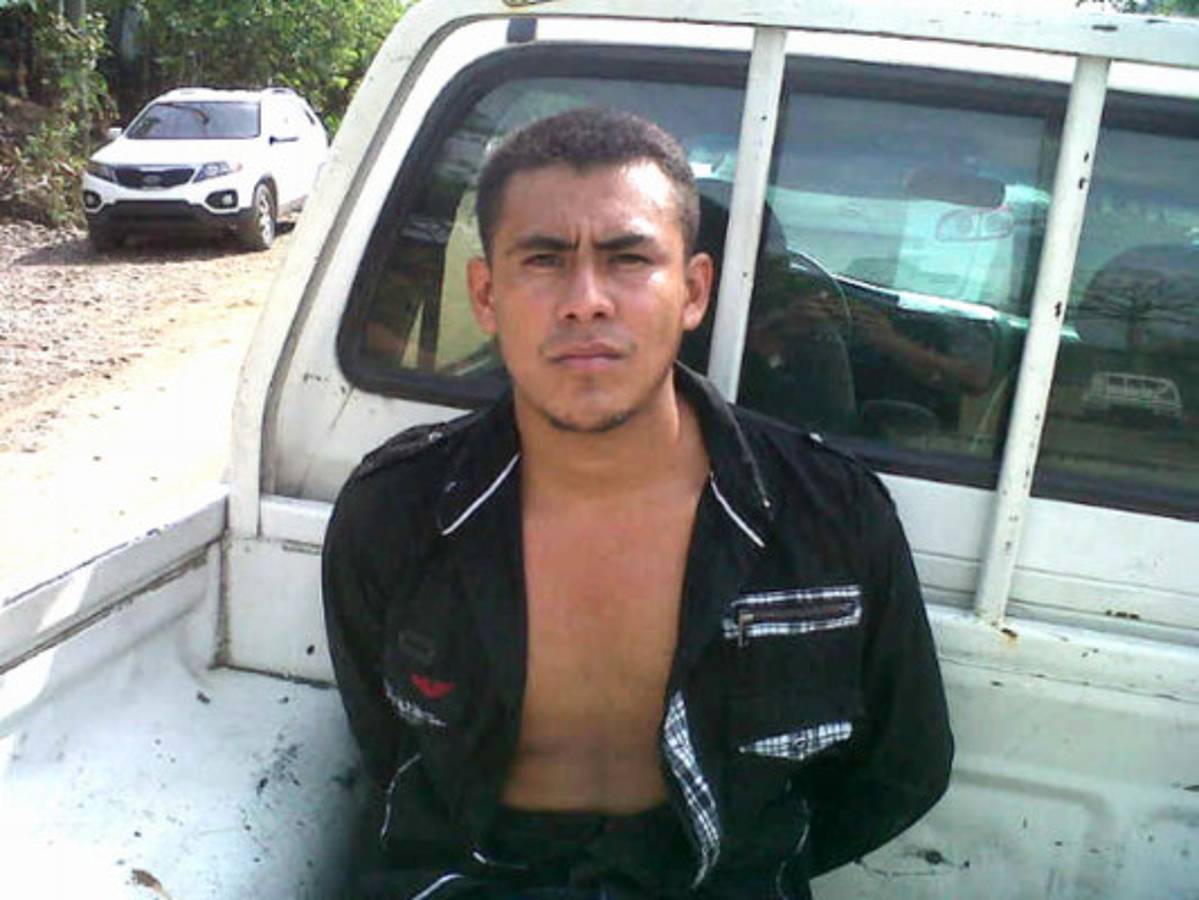 Cae supuesta banda ligada a crimen contra periodista Alfredo Villatoro en Honduras