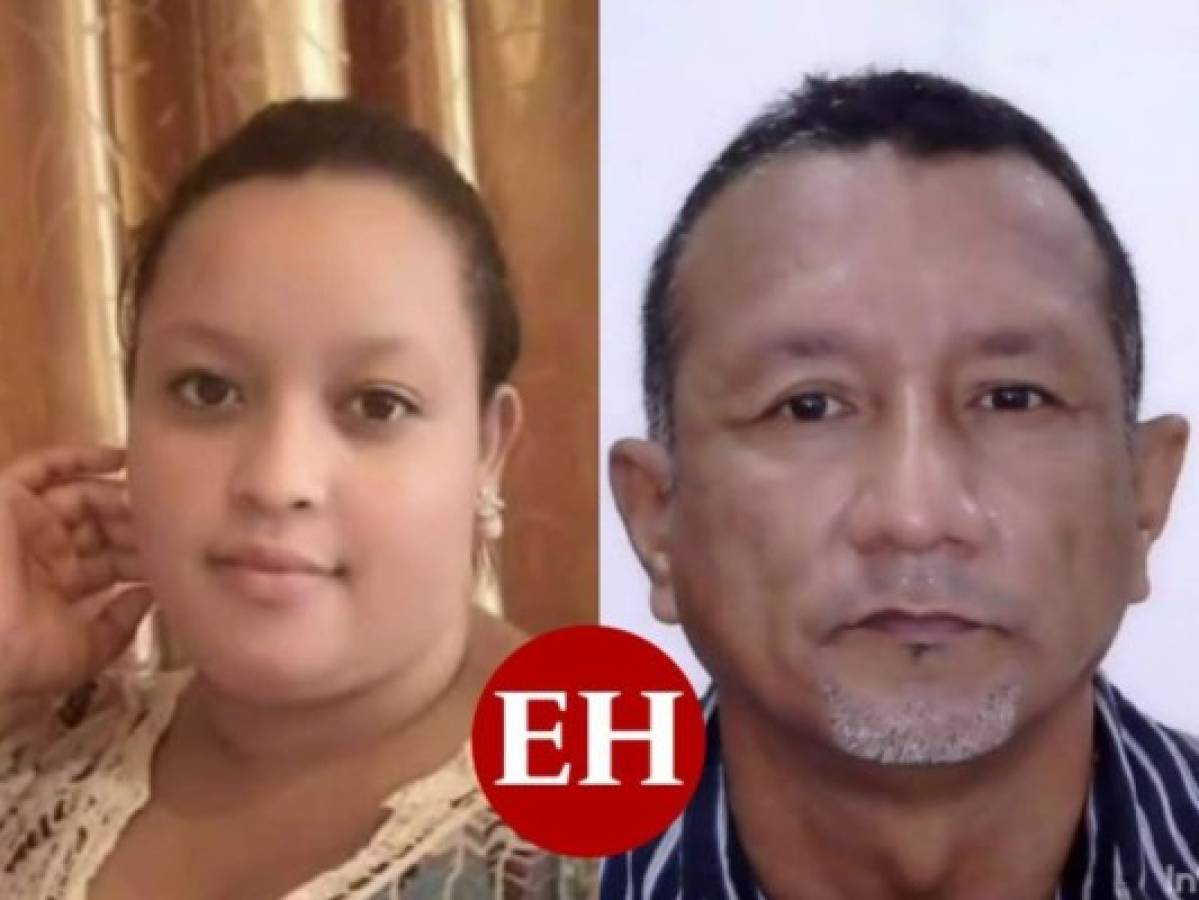 Abogado mata a su pareja y luego se quita la vida en Puerto Cortés