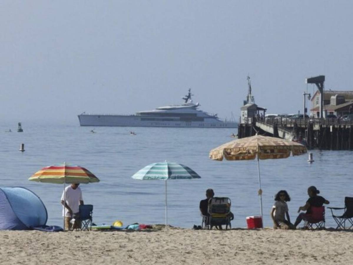 Apagones en California le pasarán factura a un 1 millón de casas y negocios