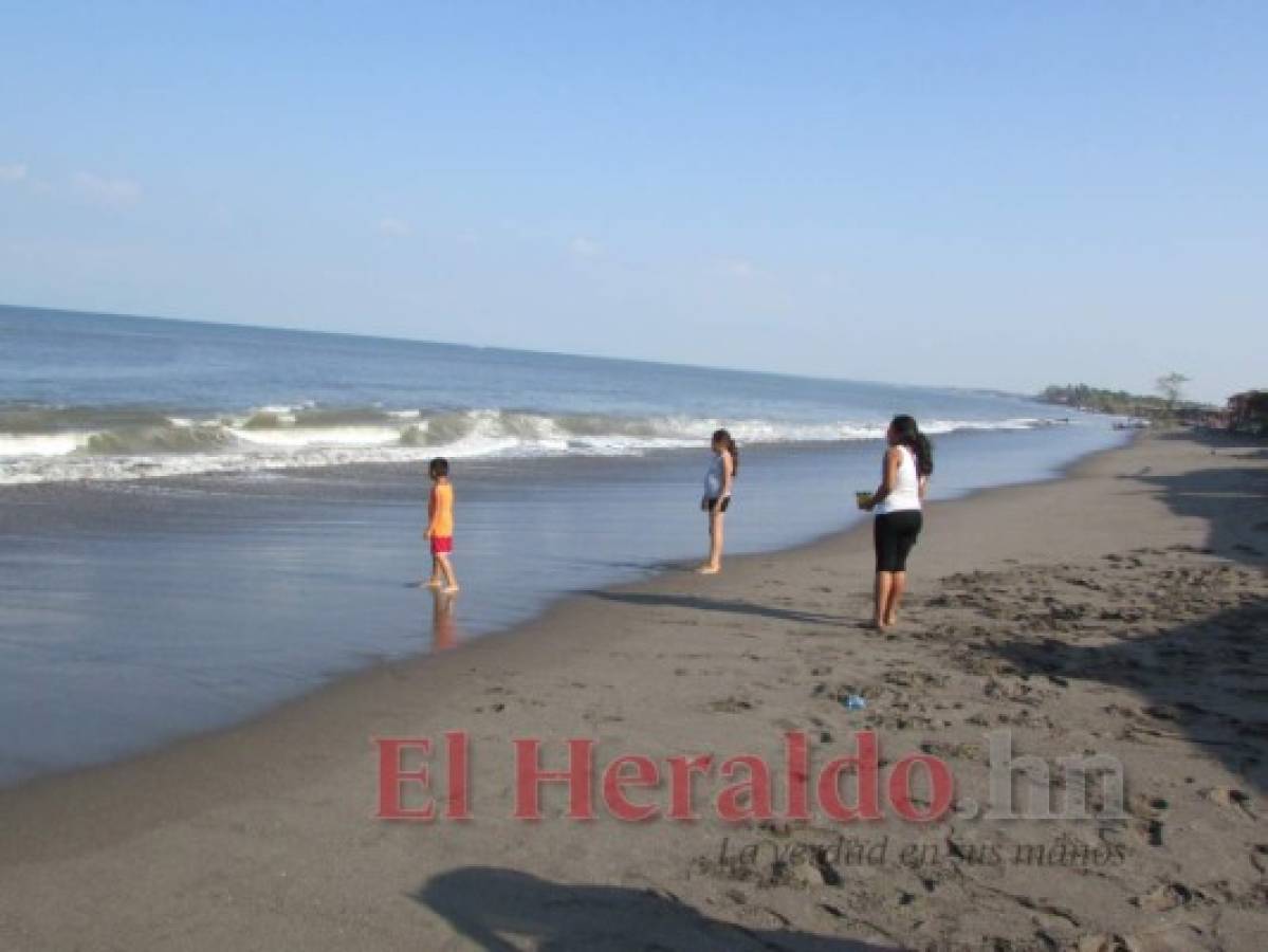 Semana Santa 2021: estas son las medidas vigentes durante feriado
