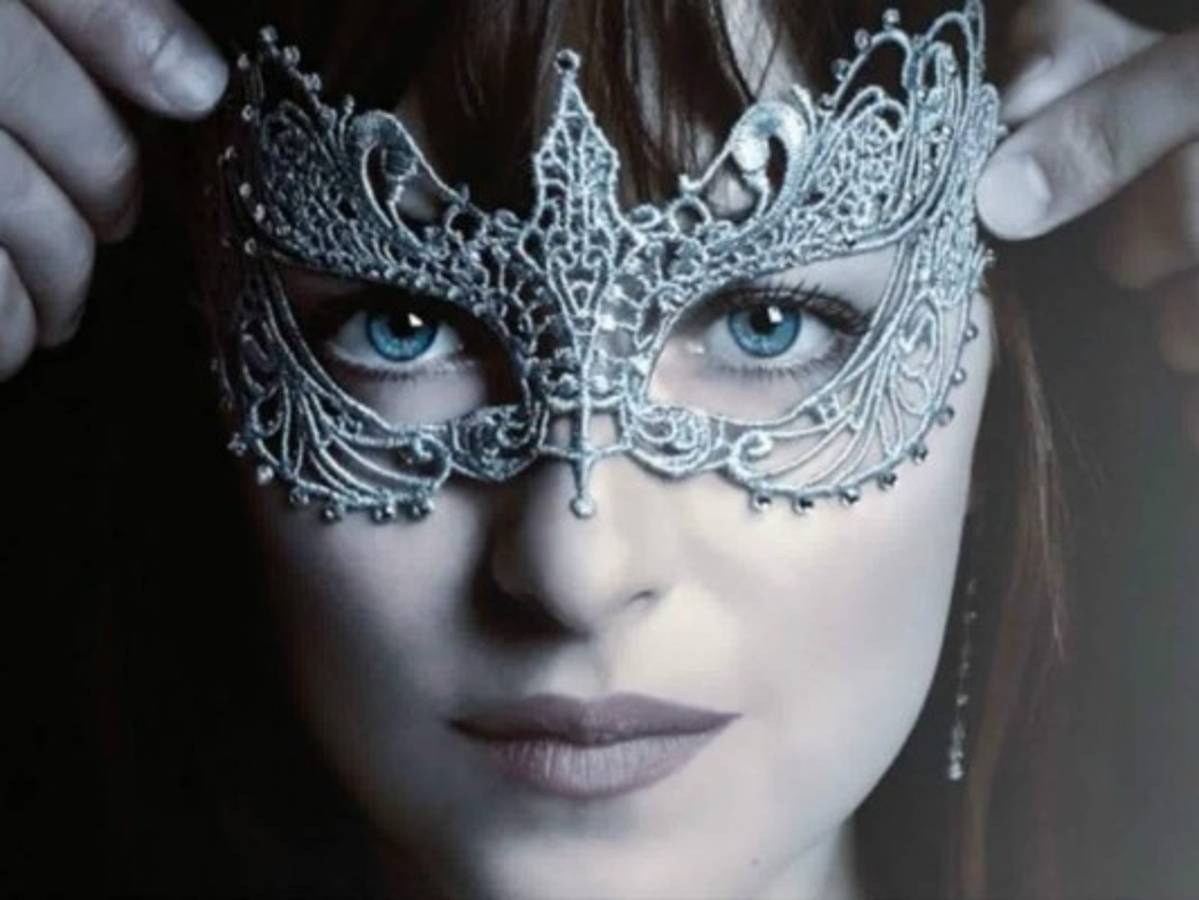 En la Gran Pantalla: Los estrenos cinematográficos más esperados en 2017