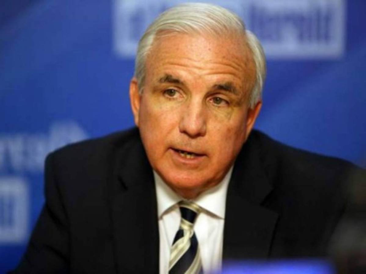 El condado de Miami se niega a proteger migrantes que sean detenidos