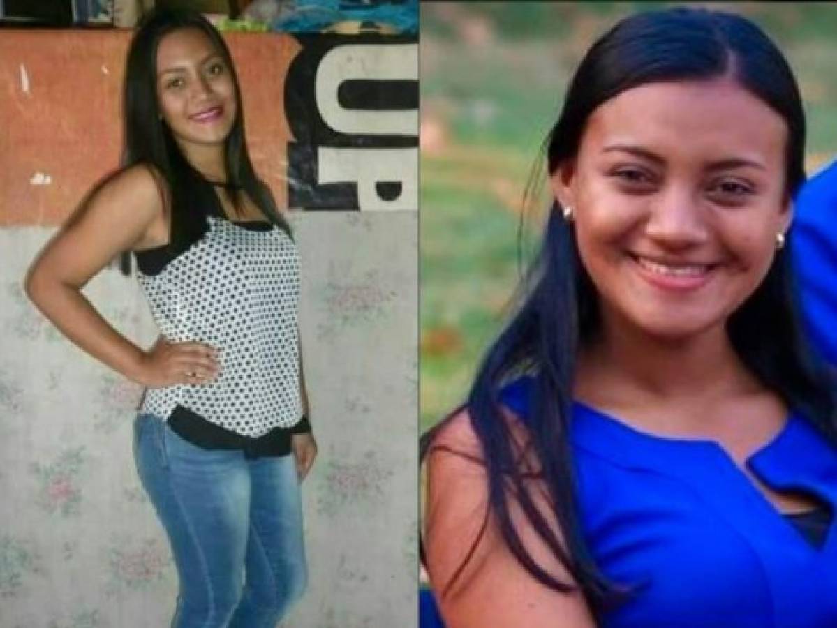 Buscan a estudiante que desapareció en el barrio Guamilito de San Pedro Sula