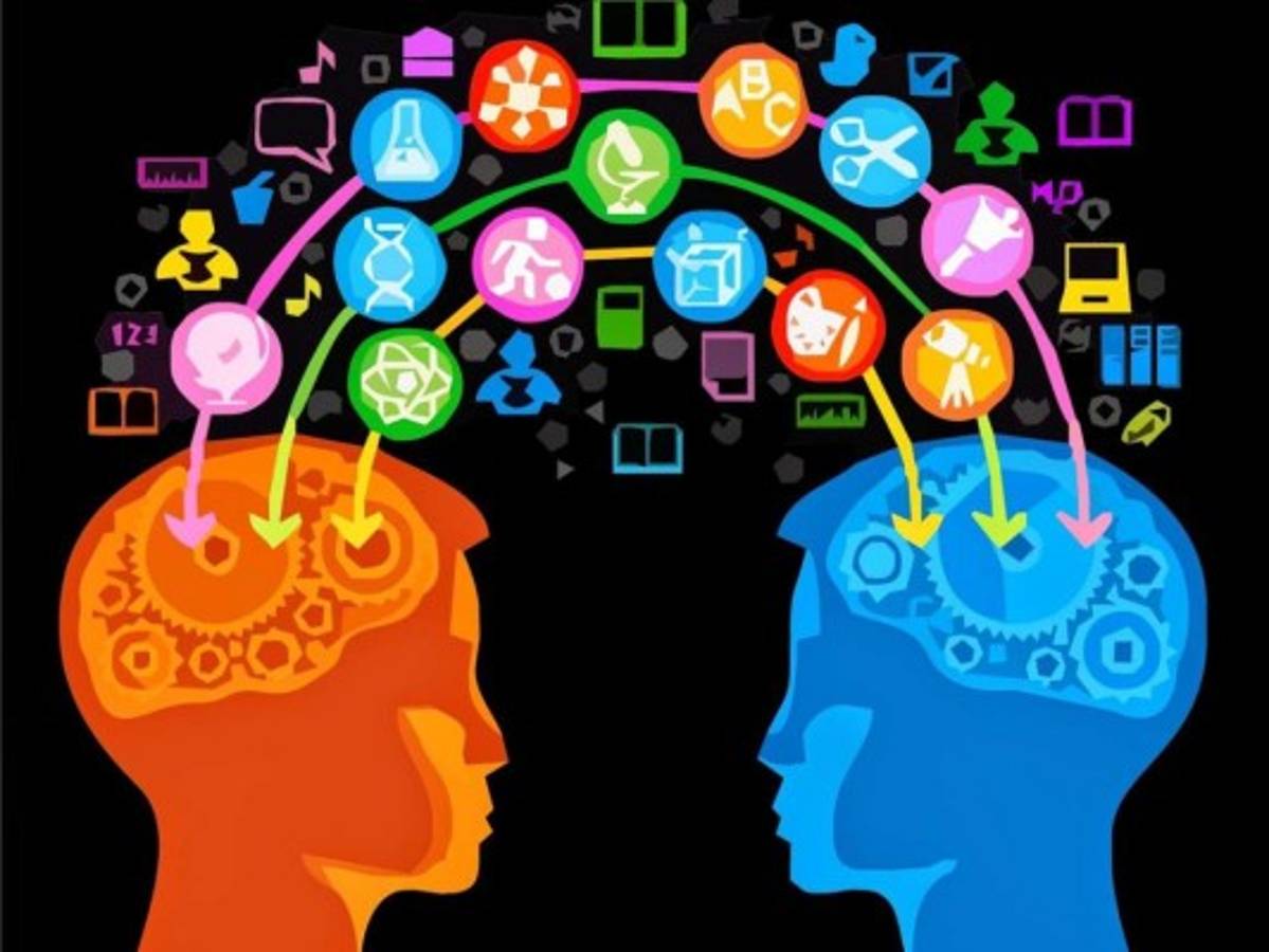 Hackeando la cultura corporativa en Latinoamérica