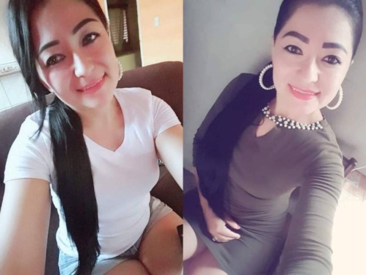 Hallan sin vida a mujer desaparecida en Choloma, Cortés