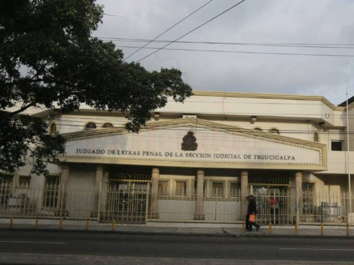 Medicina Forense evaluará el ADN de implicados en crimen de Collier