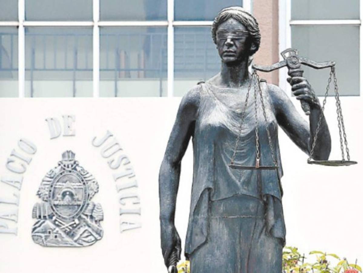 La Corte Suprema de Justicia pone en marcha la Supervisión General