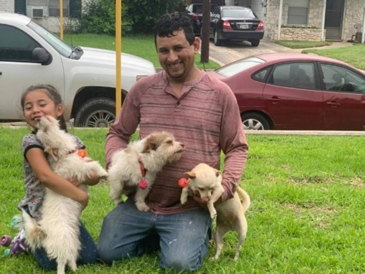 Juez ordena deportación de mexicano indocumentado tras 25 años en EEUU  